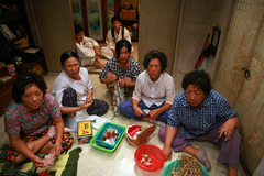마파도 이미지