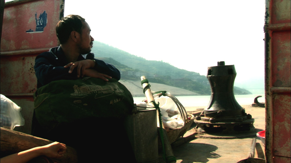 [정보] 스틸 라이프 기자시사 최초반응