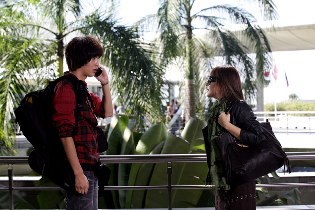 (유)수경 이미지