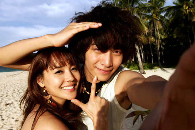 (유)수경 이미지