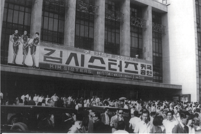 푸른기획이벤트 이미지