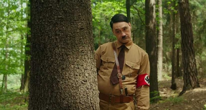 와이티티 이미지