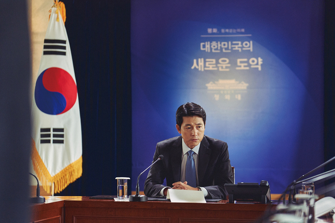 세명복권 이미지