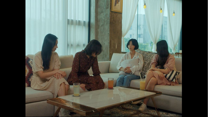 CGV전주고사 6관 이미지