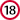 18
