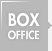 Box office