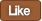 like