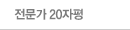 전문가 20자평