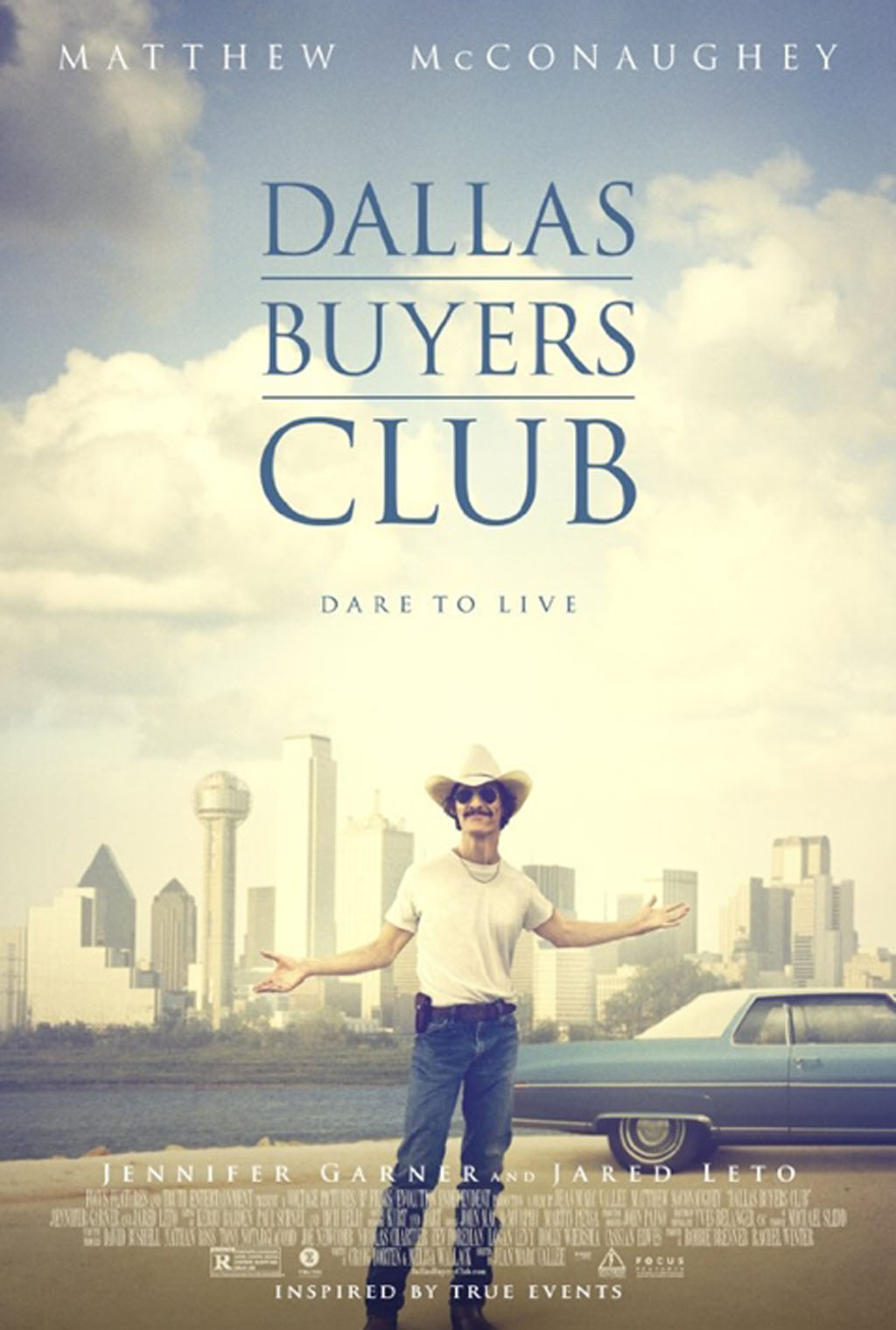 dallas-buyers-club-21