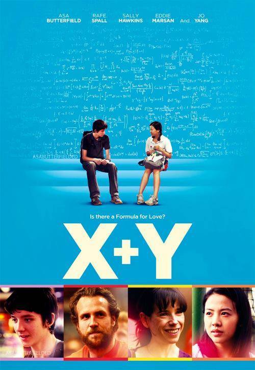 X Y X Y 21