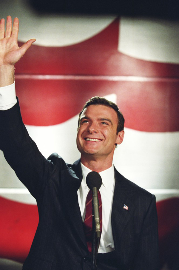 맨츄리안 켄디데이트 (The Manchurian Candidate) 상세정보 | 씨네21 맨츄리안 켄디데이트 (The Manchurian Candidate) 상세정보 | 씨네21