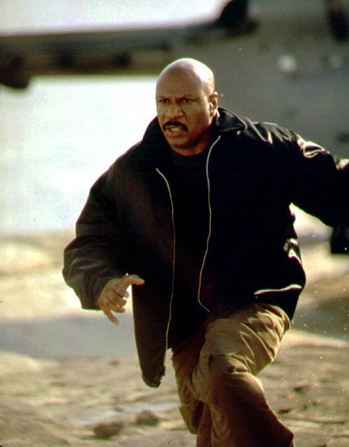 미션 임파서블 2 (Mission: Impossible II) 상세정보 | 씨네21 미션 임파서블 2 (Mission: Impossible Ii) 상세정보 | 씨네21
