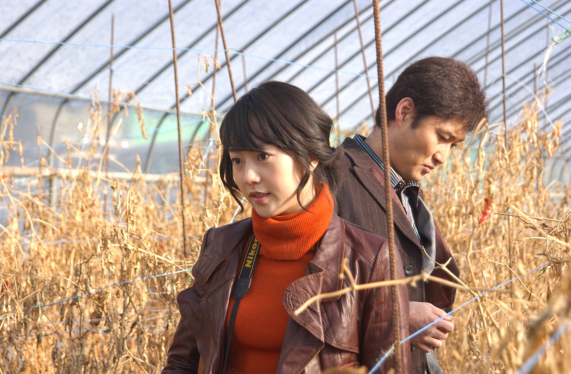 맨데이트 : 신이 주신 임무 (Mandate) 상세정보 | 씨네21 맨데이트 : 신이 주신 임무 (Mandate) 상세정보 | 씨네21