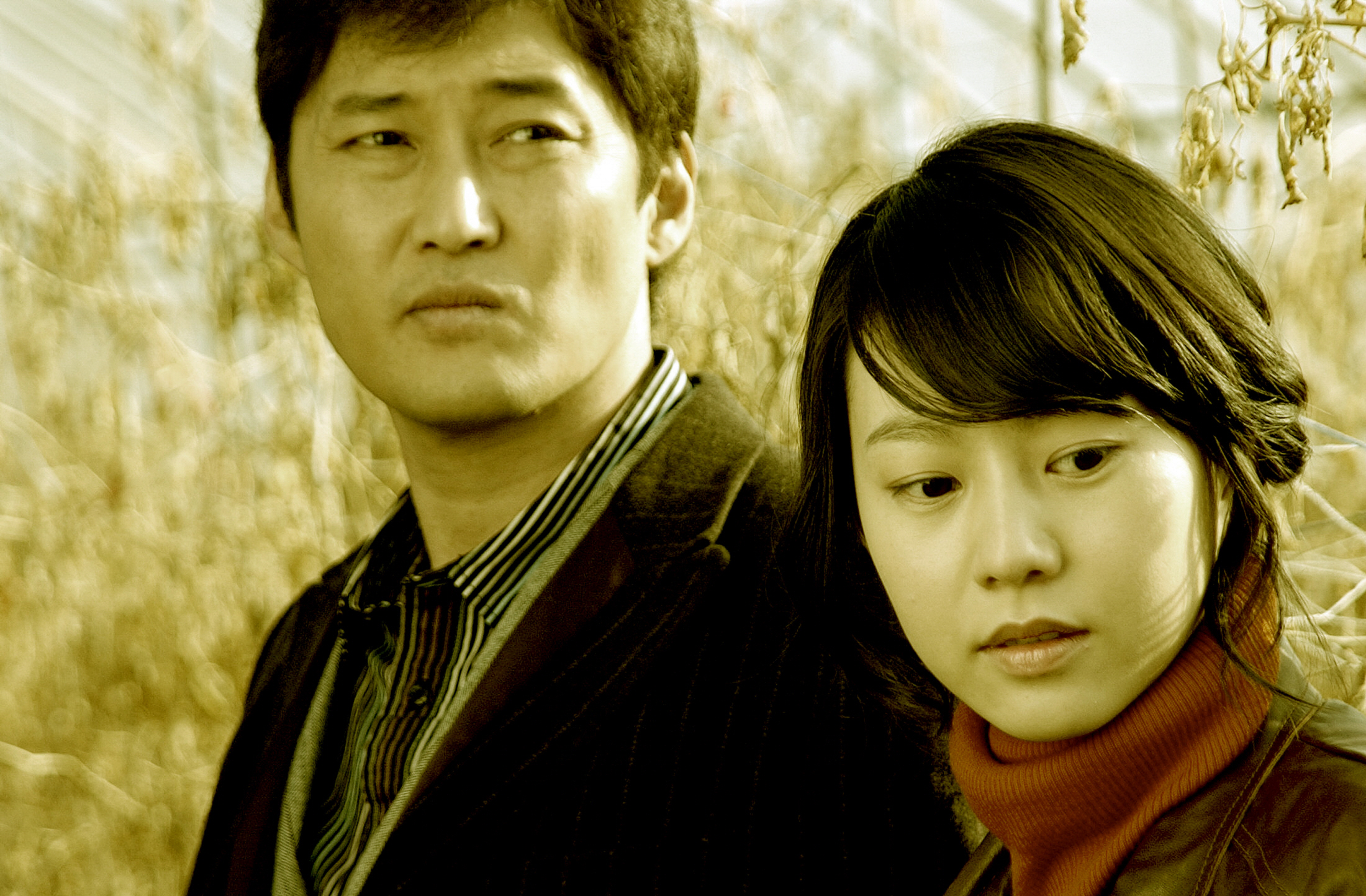 맨데이트 : 신이 주신 임무 (Mandate) 상세정보 | 씨네21 맨데이트 : 신이 주신 임무 (Mandate) 상세정보 | 씨네21