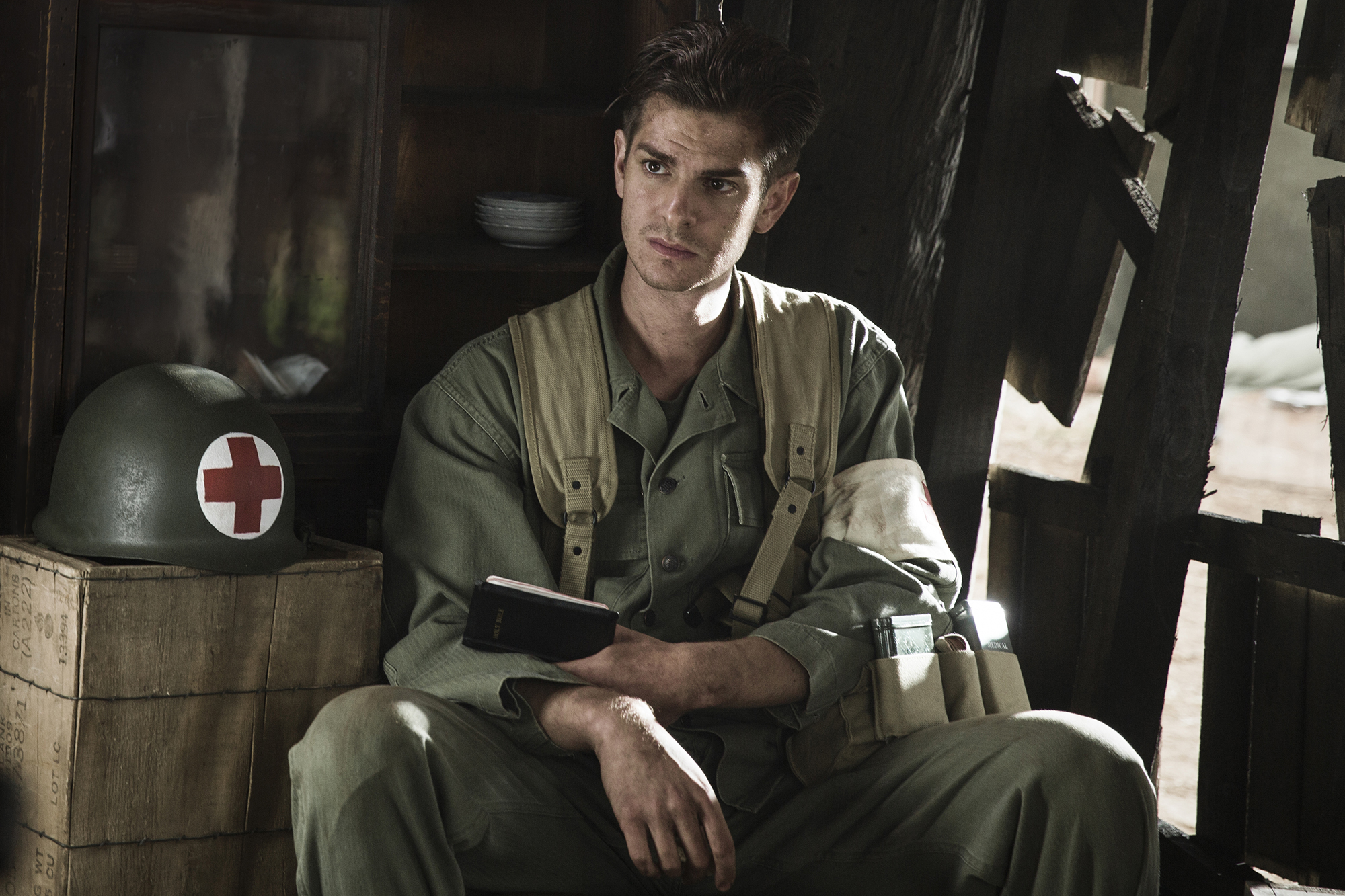 hacksaw-ridge-21