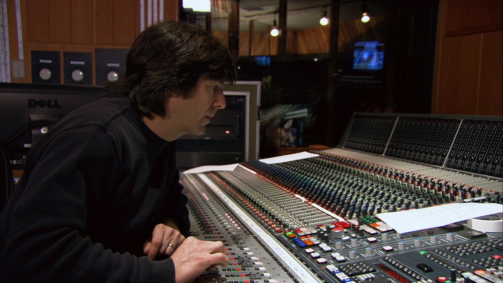 score-a-film-music-documentary-21