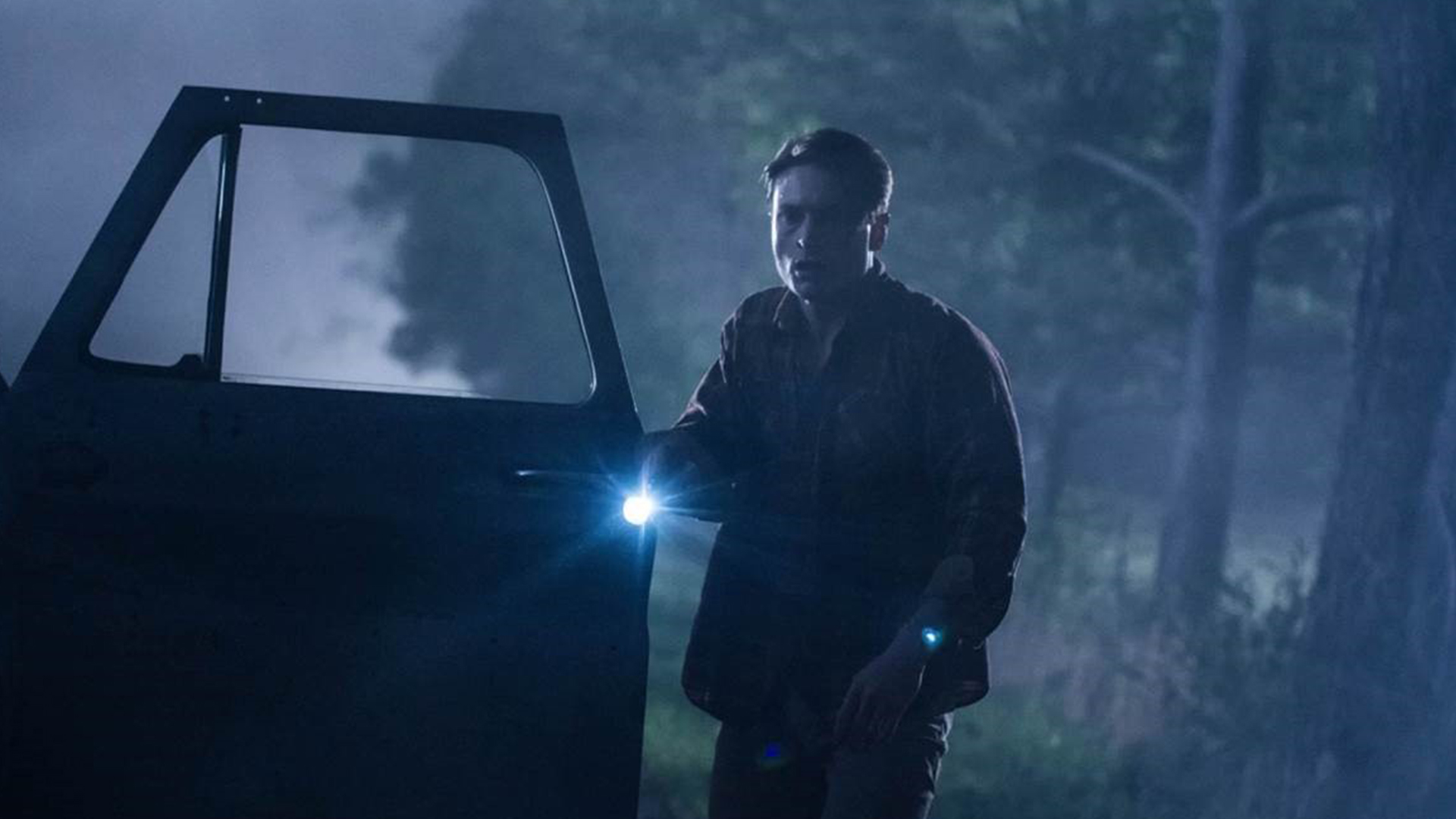 Jeepers Creepers 3 Hindi Dubbed Movie Download 720P at Walter Sykes blog