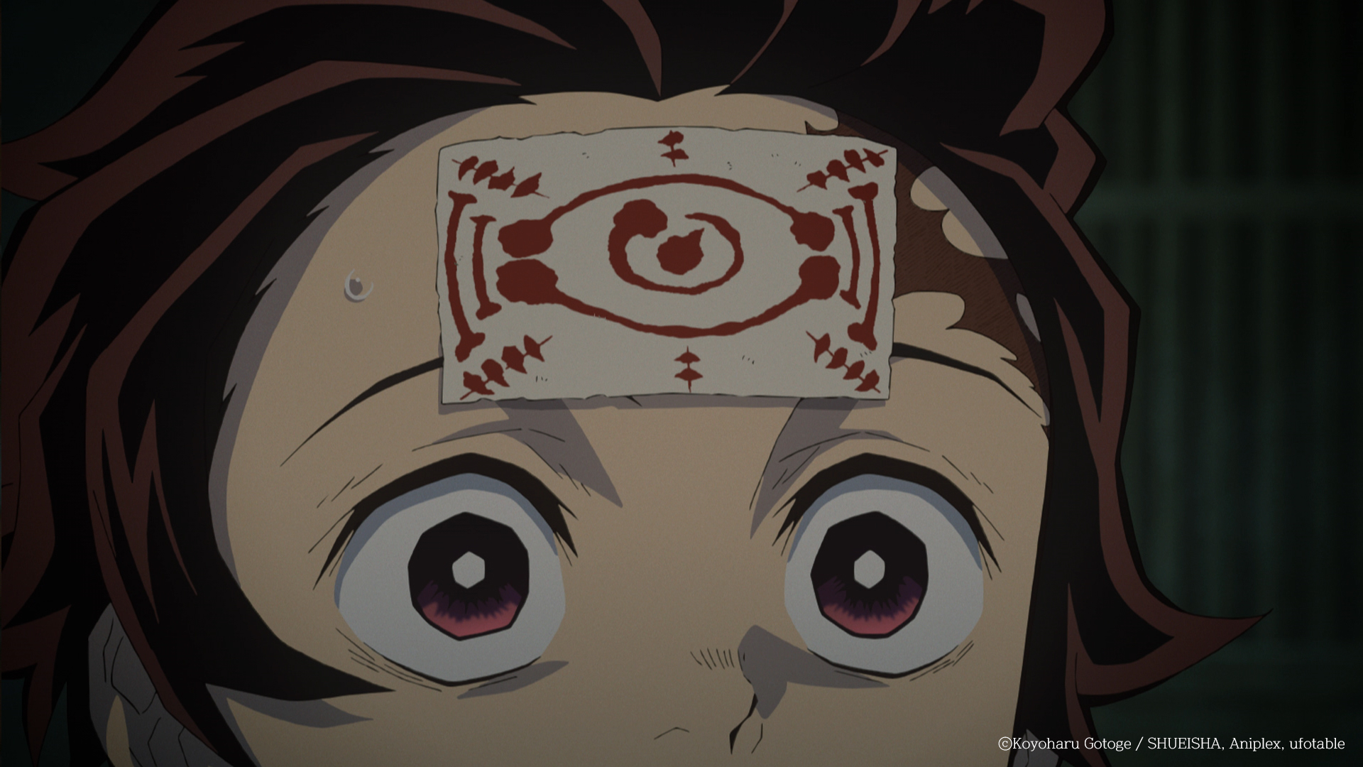 귀멸의 칼날: 아사쿠사 편 (Demon Slayer: Kimetsu no Yaiba Asakusa Arc) 상세정보 | 씨네21