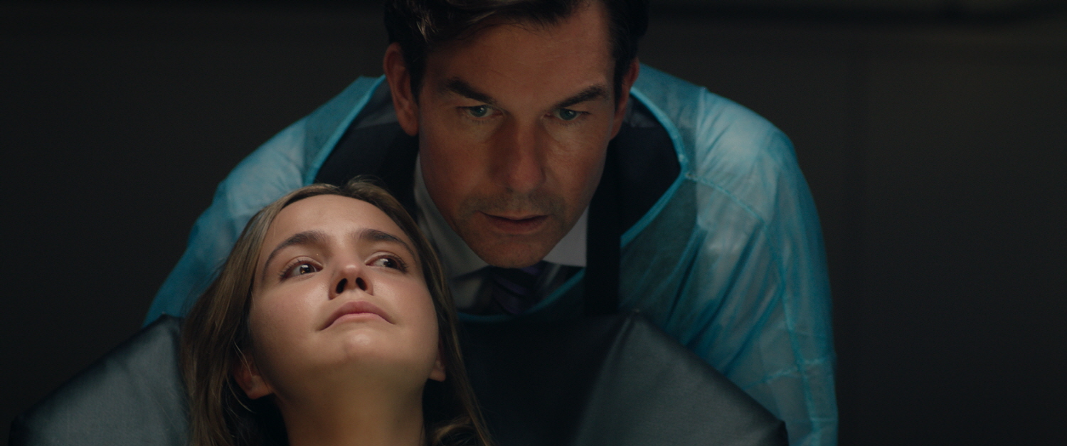 플레이 데드 (Play Dead) 상세정보 씨네21