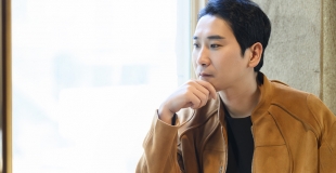 [인터뷰] “관객이 웃을 때마다 행복하다”, <퍼스트 라이드> 남대중 감독