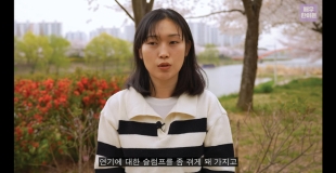 [특집] 능동적인 자기 PR의 귀재가 된 신인배우들 -  SNS 활용해 셀프 PR하는 개별 사례 리포트