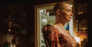 [비평] 끝 이후에 펼쳐져가는 시간, 프런트 라인 연속 기획 <부고니아> ① - 오진우 평론가