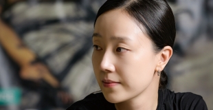 [STAFF] 갱신하는 질문, 확장하는 춤 - <동궁> 장혜림 안무감독
