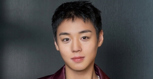 [인터뷰] 슬픔의 왕좌에서 – <왕과 사는 남자> 배우 박지훈