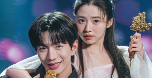 [특집] 요즘 다들 이 얘기 하더라고요 - 엔터테인먼트 산업 리더 51인이 말하는 2026년 트렌드 키워드