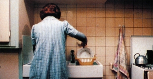 [21세기 영화란 무엇인가?] 트롤링으로서 영화비평 - 비평이 잃어버린 보편성, 과대망상의 필요