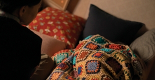 [이자연의 해상도를 높이면] 내 속엔 내가 너무도 많아