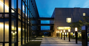 [포커스] 이것은 실패가 아니다, 명필름아트센터의 운영 종료가 의미하는 것은