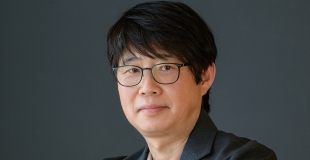 [인터뷰] 가보지 않은 길에서 웃음을 - <와일드 씽> 손재곤 감독