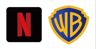 [포커스] 할리우드 쇼다운, 극장의 미래, TV의 종말, 그리고 스트리밍 권력 재편…