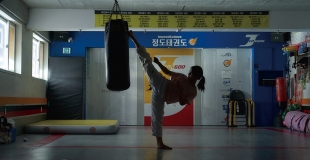 [남다은 평론가의 RECORDER] 세계의 주인, 세계의 역동성