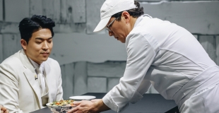 [특집] 모두가 이 콘텐츠를 기다리고 있다 - 2026 주목하는 콘텐츠