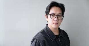 [인터뷰] 더없이 신중한 창작의 태도, <겨울의 빛> 조현서 감독