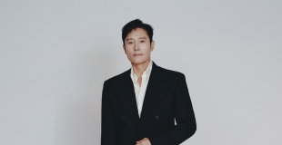 [인터뷰] 간절하게 절실하게 처절하게, <어쩔수가없다> 배우 이병헌