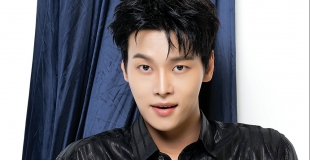 [LIST] 차학연이 말하는 요즘 빠져있는 것들의 목록