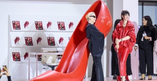 [씨네스코프] <악마는 프라다를 입는다2> 20년 만에 그녀들이 돌아왔다! - <악마는 프라다를 입는다2> 메릴 스트리프, 앤 해서웨이 내한 현장