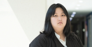 디아스포라 이미지-텔링, <트랙_잉> 조한나 감독 