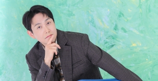 [인터뷰] <니가 좋아>를 좋아하는 현상 - 배우 오정세