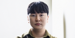 지역의 내밀한 가족 이야기, <아무 잘못 없는> 박찬우 감독