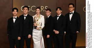 [해외뉴스] 제98회 아카데미 시상식 결과는? 