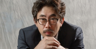 [특집] 재미는 기본이고 - 2026 주목하는 연출자