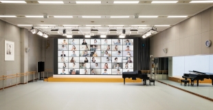 [서울사이버대학교 스포츠지도학과, 응용수학·통계학과]온라인 강의 혁신과 맞춤형 학습, 미래 인재 양성의 선두주자