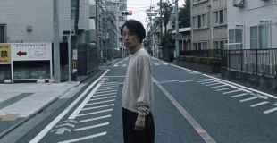 [비평] 영화 바깥의 세계, 오진우 평론가의 <차임>