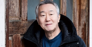 [국내뉴스] 안판석 감독 별세&<강시: 공포의 워크샵> 크랭크인&키노라이츠 왓챠 인수