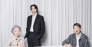 [인터뷰] 권리가 보장되는 사회에서 개인은 어떤 선택을 내리고 성장하는가, <결혼 피로연> 배우 윤여정, 한기찬, 앤드루 안 감독
