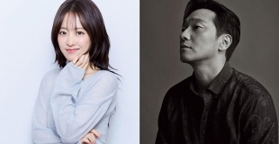 [국내뉴스] 홍상수 신작 로카르노 국제경쟁 초청&박보영·손석구 <너와 함께라면>(가제) 캐스팅&주성치 신작 1천억원 수익 달성&정부지원 영화, 배우 출연료 낮춘다